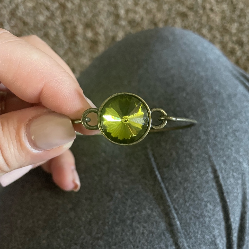 Plunder Jewelry